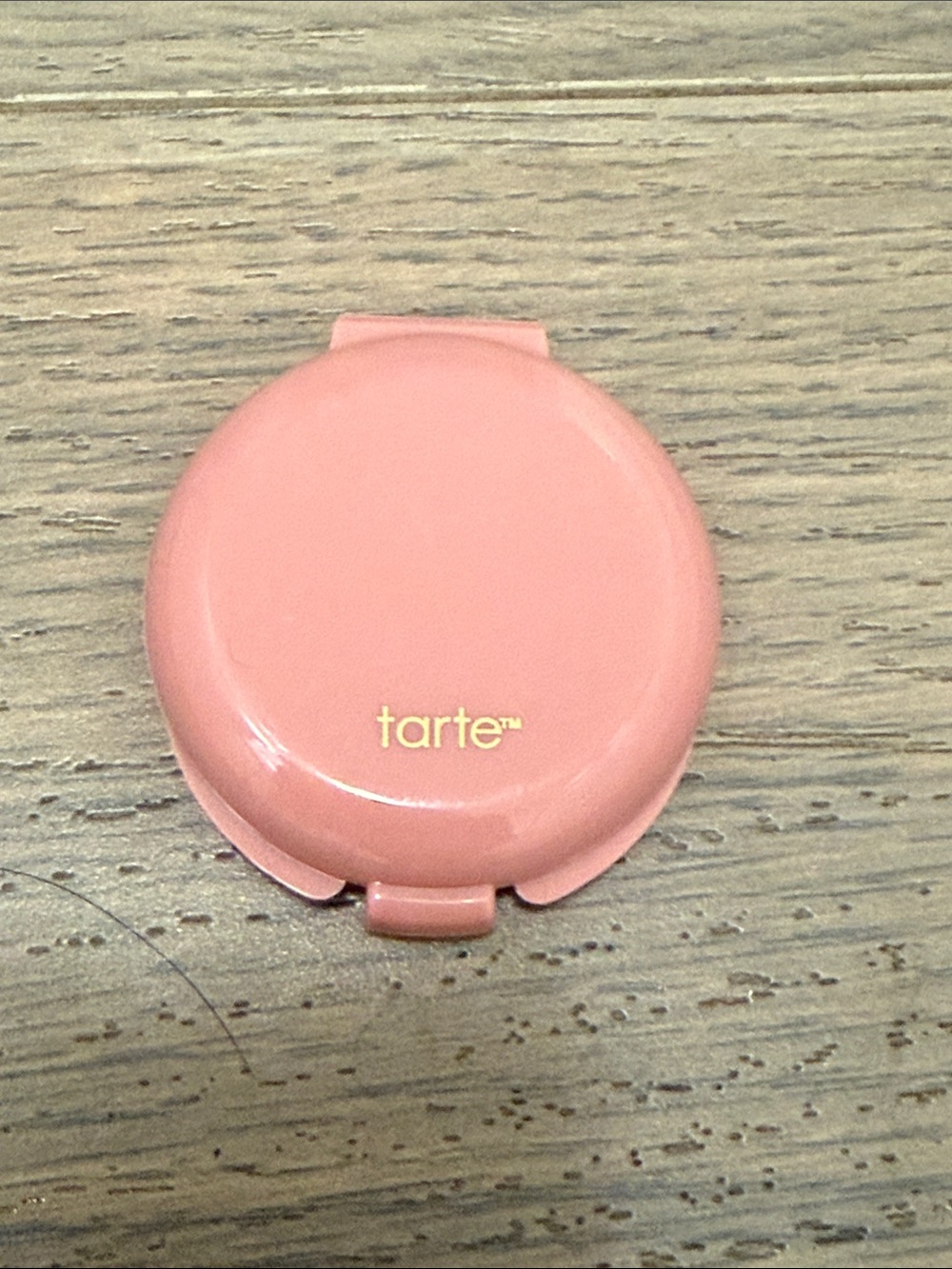 Tarte Blush Mini in Paaarty
